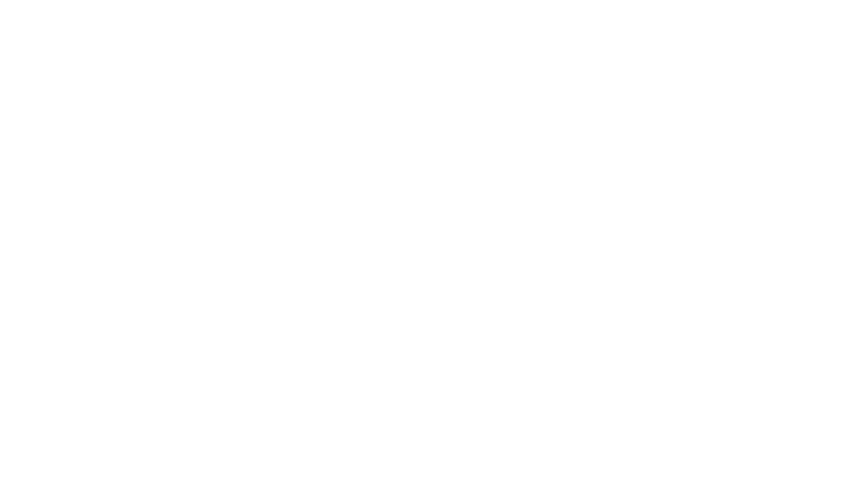 Fayetteville State University Cybersecurity Programs